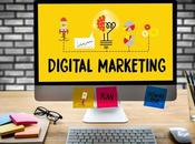 papel redes sociales estrategia Marketing Digital