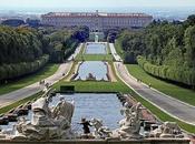 Cómo visitar Palacio Real Caserta: entradas, tarifas, horarios