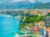 Dónde dormir Sorrento: mejores zonas donde alojarse