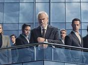 Succession final