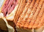 mejores restaurantes bocadillos Barcelona