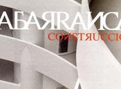 Barranca Construcción (2008)