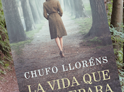 vida separa (Chufo Llorens)