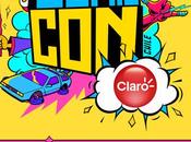 Comic Chile confirmó décima versión preventa entradas mitad precio