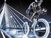 ¿como seran deportes futuro?