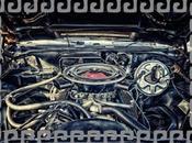 Auto Partes