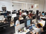 Dexma transforma Spacewell Energy inicia nueva etapa 10.000 clientes países