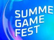 Summer Game Fest 2023