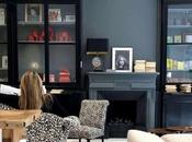 mejores hoteles lujo Lyon