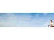 actividad física regular relaciona menor riesgo Parkinson