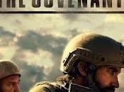 PACTO (The Covenant)