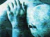 Porcupine Tree Futile (2003)