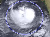 ciclón tropical "Biparjoy" incrementa intensidad Arábigo
