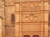 Universidades merece pena visitar España