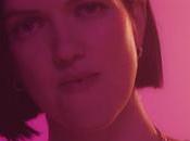 Sábado primer plano