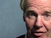 Pensamiento sistémico