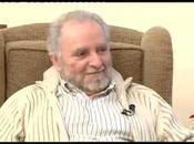 Julio Anguita, enamorado Teresa Jesús Juan Cruz