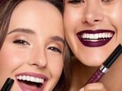 Catálogo Cyzone: Descubre Tendencias Belleza Moda Estilo Juvenil