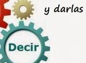 Acción Comunicación