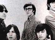 Mesa Beatle: poco consiguieron tanto