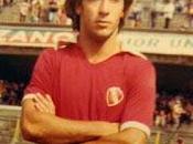 Daniel Enzo Alberto