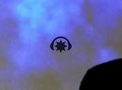 Lifelong corporation waiting