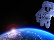 consiste economía astronauta?