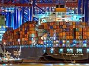 ¿Puede tener transporte marítimo futuro sostenible?