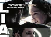 Goliat (Francia, 2022)