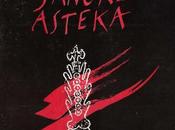 Sangre Asteka (1991)