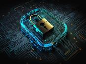 TrustCloud revoluciona seguridad transacciones digitales desafía vendor lock-in