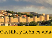 Castilla León vida, Froilán Lózar