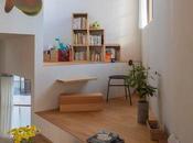 ¿Cómo diseñar interiores habitaciones minimalistas pequeñas?