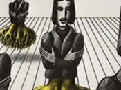 GAM: Ciclo cine gratuito revisa años Golpe