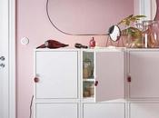 Resurgimiento Baño Retro Vintage: Elegancia Antigua