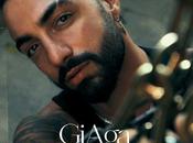 «Costumbre» nuevo sencillo artista italiano Giaga