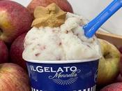 mejores heladerías Nápoles