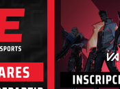 Liga Superior Esports 2023: Abren inscripciones para Torneo Valorant premiará ganadores dólares repartir