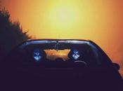 Cómo comunicarse extraterrestres