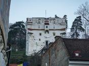 Torre Blanca