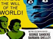 Niñitos turbios PUEBLO MALDITOS 1960