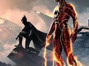 Impresiones película Flash