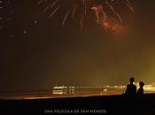 imperio