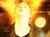 noveno doctor: Christopher Eccleston