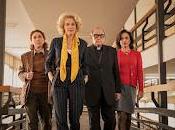 Cinecritica: Fenómenas