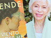 viento conoce nombre (Isabel Allende)