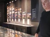 Restaurante ElBulli reabre puertas este verano convertido museo