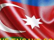 Breve ensayo sobre historia azerbaiyán