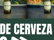 Cervezas Gran ofrece posibilidad conseguir cerveza gratis