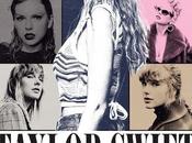 Taylor Swift, Santiago Bernabéu mayo 2024